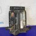 37820-R40-A58 | Блок управления двигателем HONDA ACCORD USA 07-12 - Превью 3