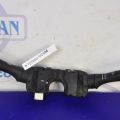 25554-JA010 | Підрульовий перемикач NISSAN ALTIMA L32 07-12