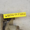 L2Z2-26-99ZA | Суппорт тормозной задн. лев. MAZDA CX-9 06-16 - Превью 2
