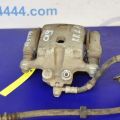 L2Z2-26-99ZA | Суппорт тормозной задн. лев. MAZDA CX-9 06-16 - Превью 4