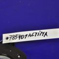 47945-ZX00A | Датчик кута повороту керма NISSAN ALTIMA L32 07-12 - Прев'ю 3