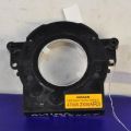 47945-ZX00A | Датчик кута повороту керма NISSAN ALTIMA L32 07-12