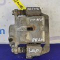 26692FG010 | Суппорт тормозной задн. лев. SUBARU IMPREZA 07-11 GE/GH - Превью 2