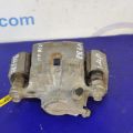 26692FG010 | Суппорт тормозной задн. лев. SUBARU IMPREZA 07-11 GE/GH