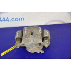 Суппорт тормозной задн. лев. SUBARU IMPREZA 07-11 GE/GH