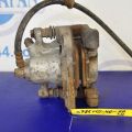 47850-33210 | Суппорт тормозной задн. лев. TOYOTA CAMRY 40 06-11 - Превью 3