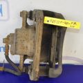 47750-33340 | Суппорт тормозной передн. лев. TOYOTA CAMRY 40 06-11 - Превью 3