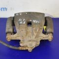 47750-33340 | Суппорт тормозной передн. лев. TOYOTA CAMRY 40 06-11 - Превью 4