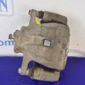 47730-33340 | Суппорт тормозной передн. прав. TOYOTA CAMRY 40 06-11
