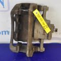 47730-33340 | Суппорт тормозной передн. прав. TOYOTA CAMRY 40 06-11 - Превью 3