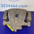 47730-33340 | Суппорт тормозной передн. прав. TOYOTA CAMRY 40 06-11 - Превью 4