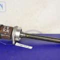 39100-1KB0A | Привод передний прав. NISSAN JUKE 10-19