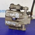 47850-33210 | Суппорт тормозной задн. лев. TOYOTA CAMRY 40 06-11
