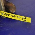47850-33210 | Суппорт тормозной задн. лев. TOYOTA CAMRY 40 06-11 - Превью 2