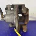 47850-33210 | Суппорт тормозной задн. лев. TOYOTA CAMRY 40 06-11 - Превью 3