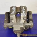 47850-33210 | Суппорт тормозной задн. лев. TOYOTA CAMRY 40 06-11 - Превью 4