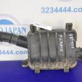28110-07900 | Корпус повітряного фільтра KIA PICANTO SA 04-10