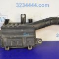 28110-07900 | Корпус повітряного фільтра KIA PICANTO SA 04-10 - Прев'ю 3
