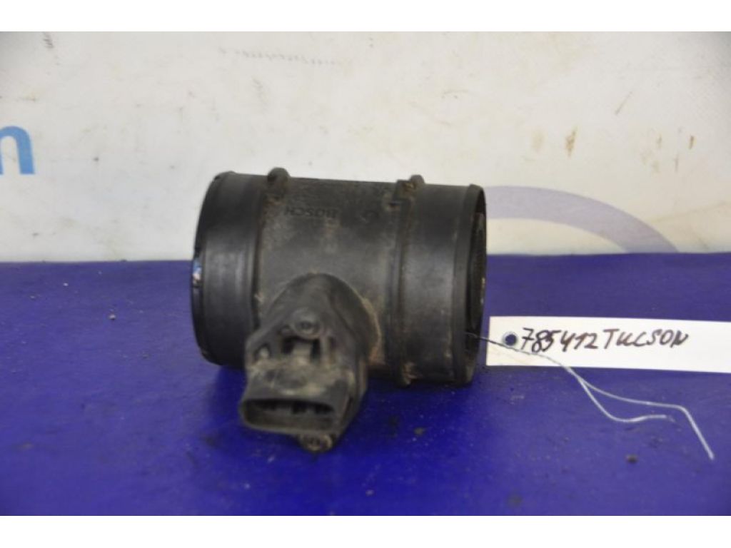 28164-27900 | Расходомер воздуха HYUNDAI TUCSON 04-10