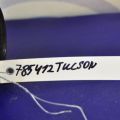 28164-27900 | Расходомер воздуха HYUNDAI TUCSON 04-10 - Превью 2