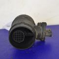 28164-27900 | Расходомер воздуха HYUNDAI TUCSON 04-10 - Превью 4