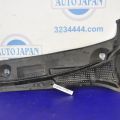 7941031000 | Пластик под лобовое стекло / Жабо SSANGYONG ACTYON 06-11