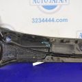 7941031000 | Пластик под лобовое стекло / Жабо SSANGYONG ACTYON 06-11 - Превью 3