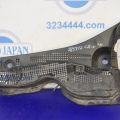 74210-SWA-A00 | Пластик под лобовое стекло / Жабо лев. HONDA CRV 06-12