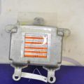 98221XA04A | Блок управления AIRBAG SUBARU TRIBECA B9 05-07