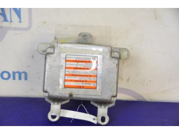 Блок управления AIRBAG SUBARU TRIBECA B9 05-07