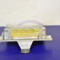 98221XA04A | Блок управления AIRBAG SUBARU TRIBECA B9 05-07 - Превью 2