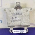 98221XA04A | Блок управления AIRBAG SUBARU TRIBECA B9 05-07 - Превью 3