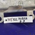 98221XA04A | Блок управления AIRBAG SUBARU TRIBECA B9 05-07 - Превью 4