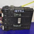 8631A410 | Блок керування двигуном MITSUBISHI GALANT 03-12