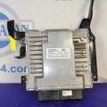 39111-2GGK0 | Блок керування двигуном HYUNDAI SONATA LF 2014-