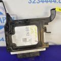 39111-2GGK0 | Блок керування двигуном HYUNDAI SONATA LF 2014- - Прев'ю 3