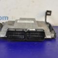 39111-2GGK0 | Блок керування двигуном HYUNDAI SONATA LF 2014- - Прев'ю 4