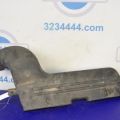 2353031062 | Воздухозаборник SSANGYONG ACTYON 06-11 - Превью 3