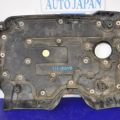 Накладка двигателя декоративная HYUNDAI ACCENT RB 10- - Превью 3