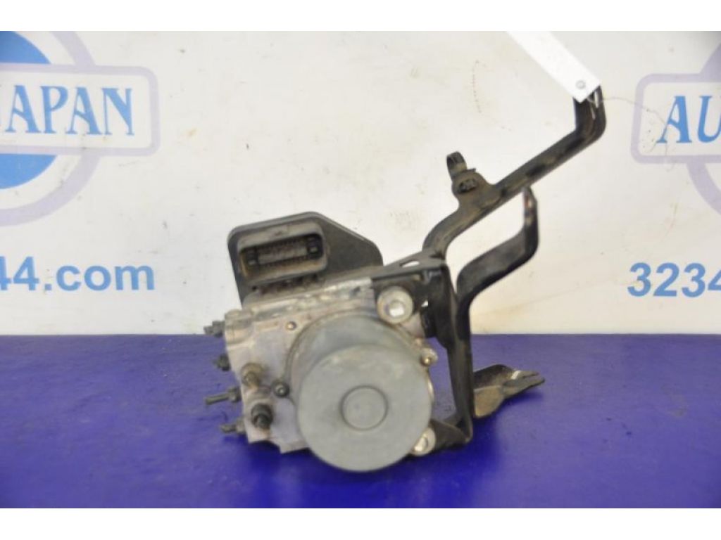 27536XA02A | Блок антиблокувальної системи SUBARU TRIBECA B9 05-07