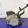 27536XA02A | Блок антиблокувальної системи SUBARU TRIBECA B9 05-07