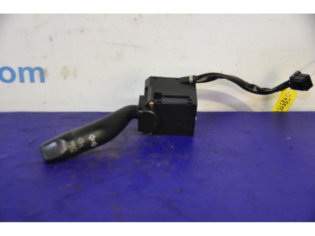 35255-SDA-A01 | Подрулевой переключатель лев. HONDA ACCORD USA 03-07