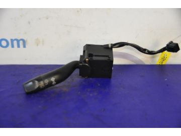 Подрулевой переключатель лев. HONDA ACCORD USA 03-07