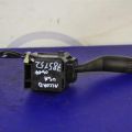 35255-SDA-A01 | Подрулевой переключатель лев. HONDA ACCORD USA 03-07 - Превью 3