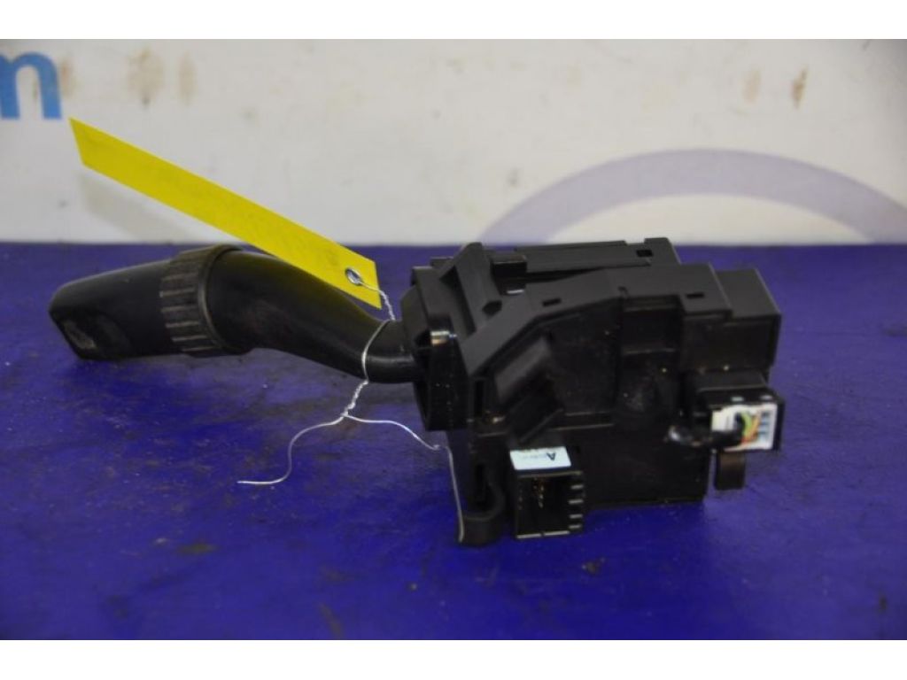 35256-SDA-A01 | Подрулевой переключатель прав. HONDA ACCORD USA 03-07 - Фото 3