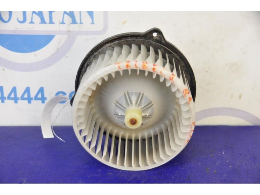 72223XA01A | Моторчик пічки задн. SUBARU TRIBECA B9 05-07 - Фото 3