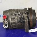 92600-AC000 | Компресор кондиціонера INFINITI FX S50 03-08