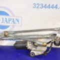 28800-ZX01A | Трапеция стеклоочистителей NISSAN ALTIMA L32 07-12