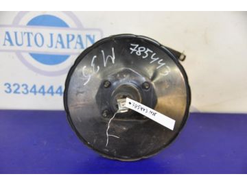 Вакуумный усилитель тормозов INFINITI M35/M45 04-10