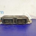 33910-75KG | Блок управления двигателем SUZUKI SX4 06-13